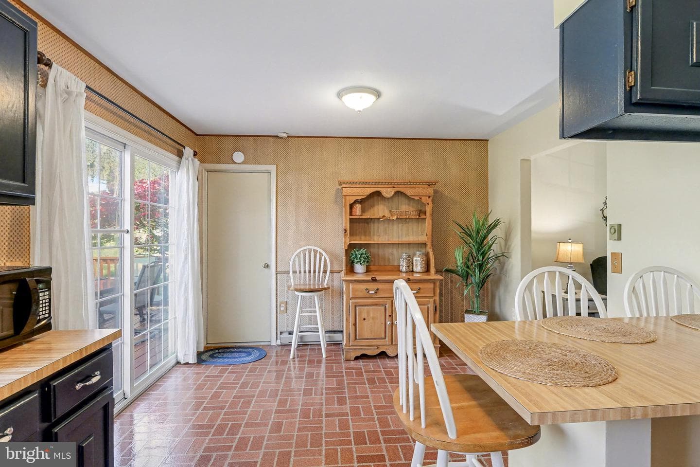9 Oakwood Court photo 9