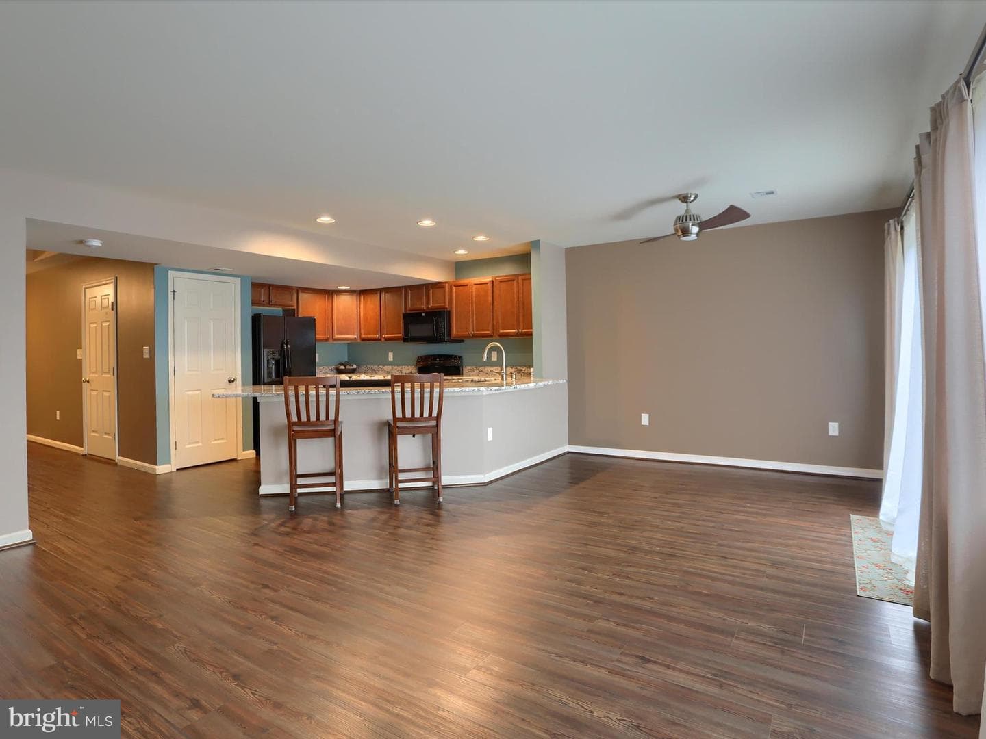 8 Brook Side Drive photo 10