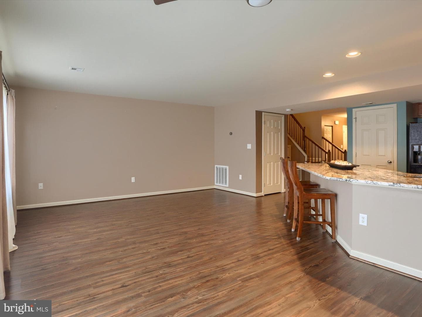 8 Brook Side Drive photo 11