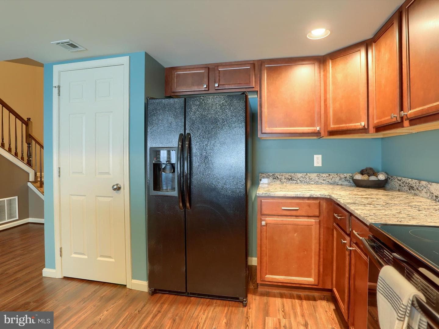 8 Brook Side Drive photo 16