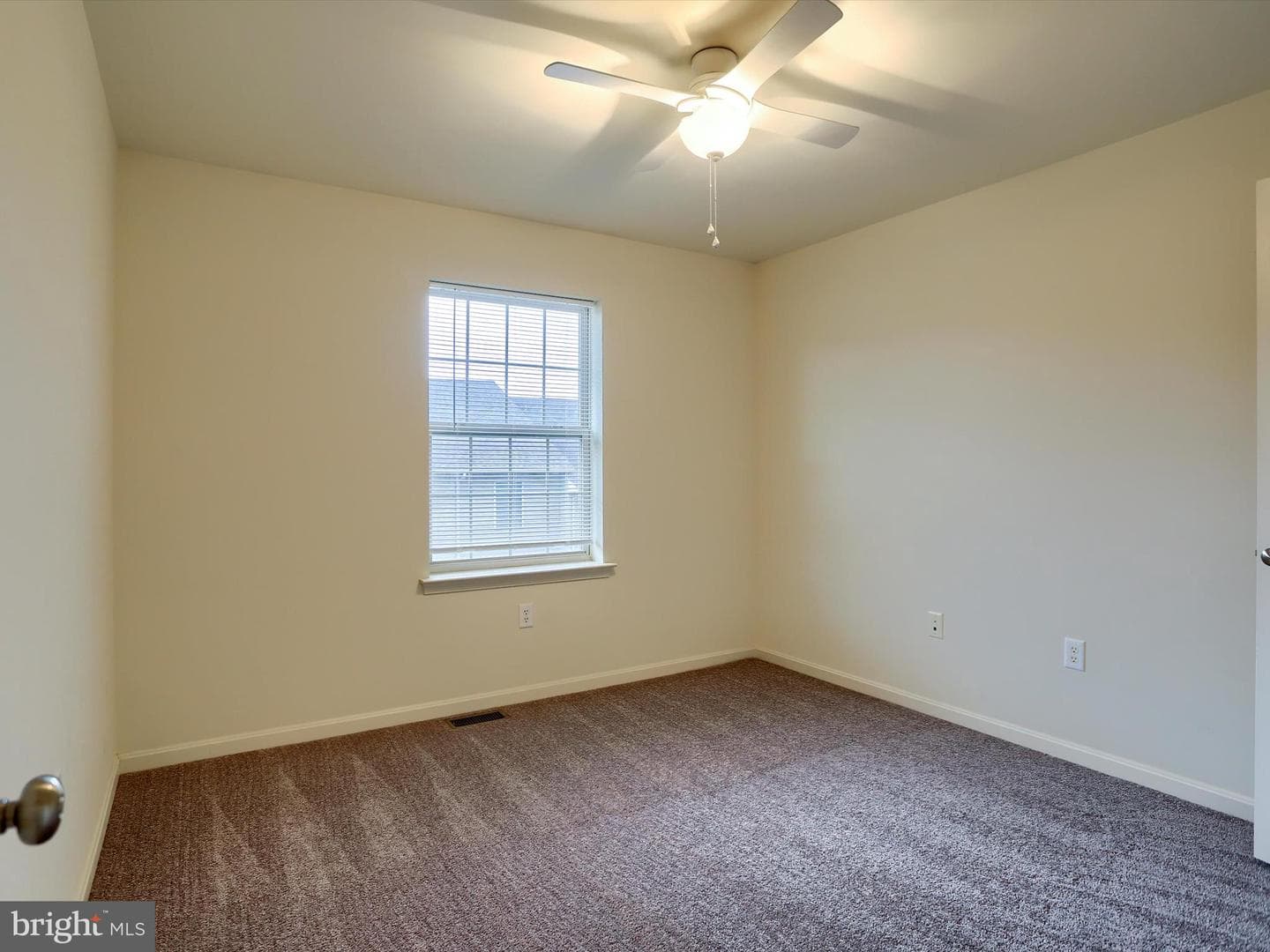 8 Brook Side Drive photo 17