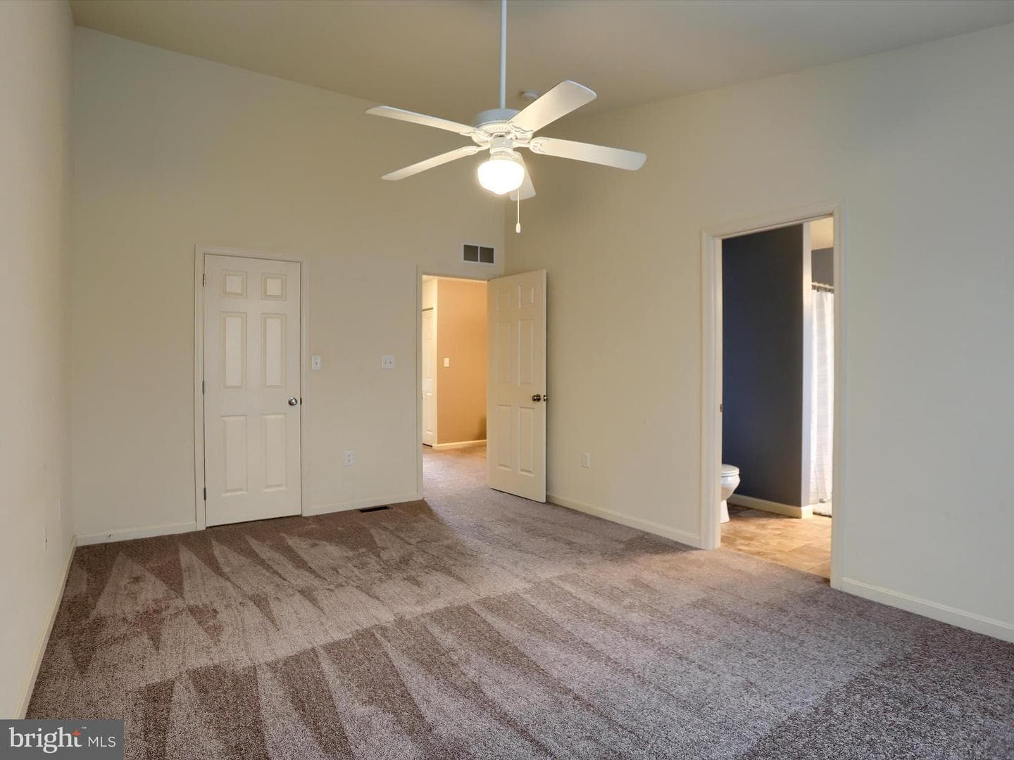 8 Brook Side Drive photo 24