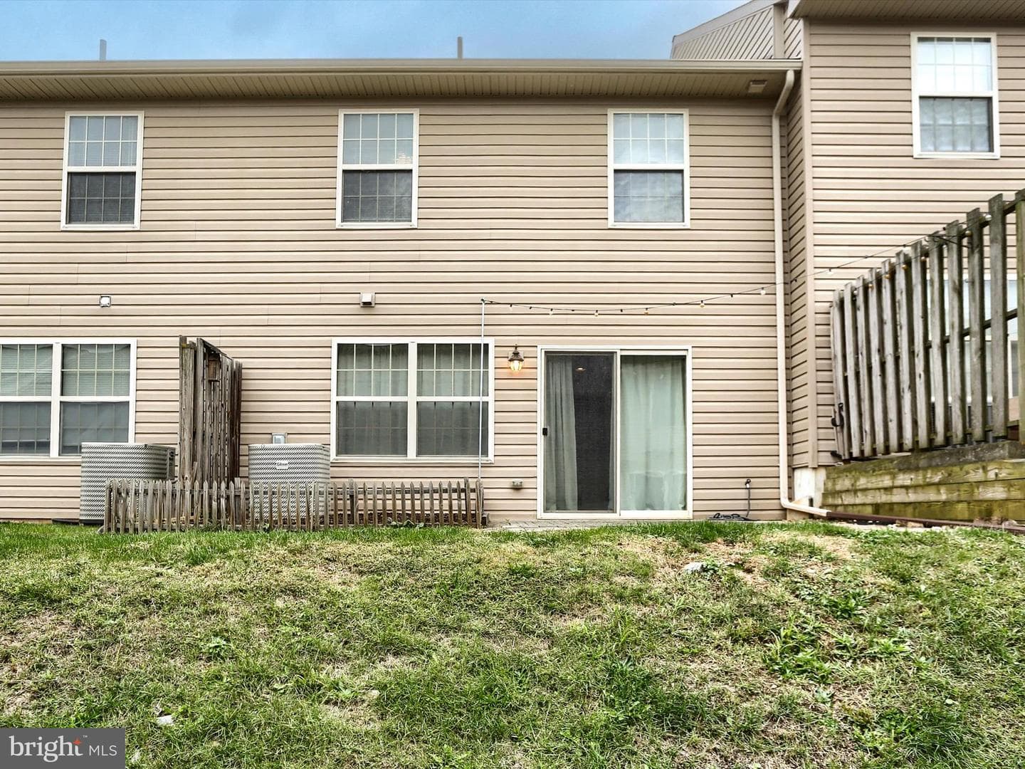 8 Brook Side Drive photo 33