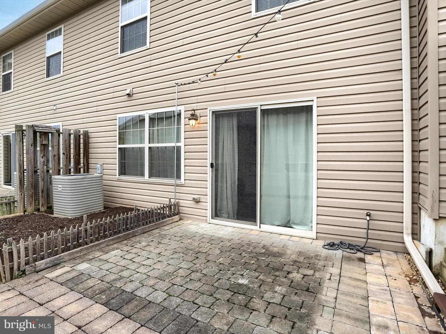 8 Brook Side Drive photo 34