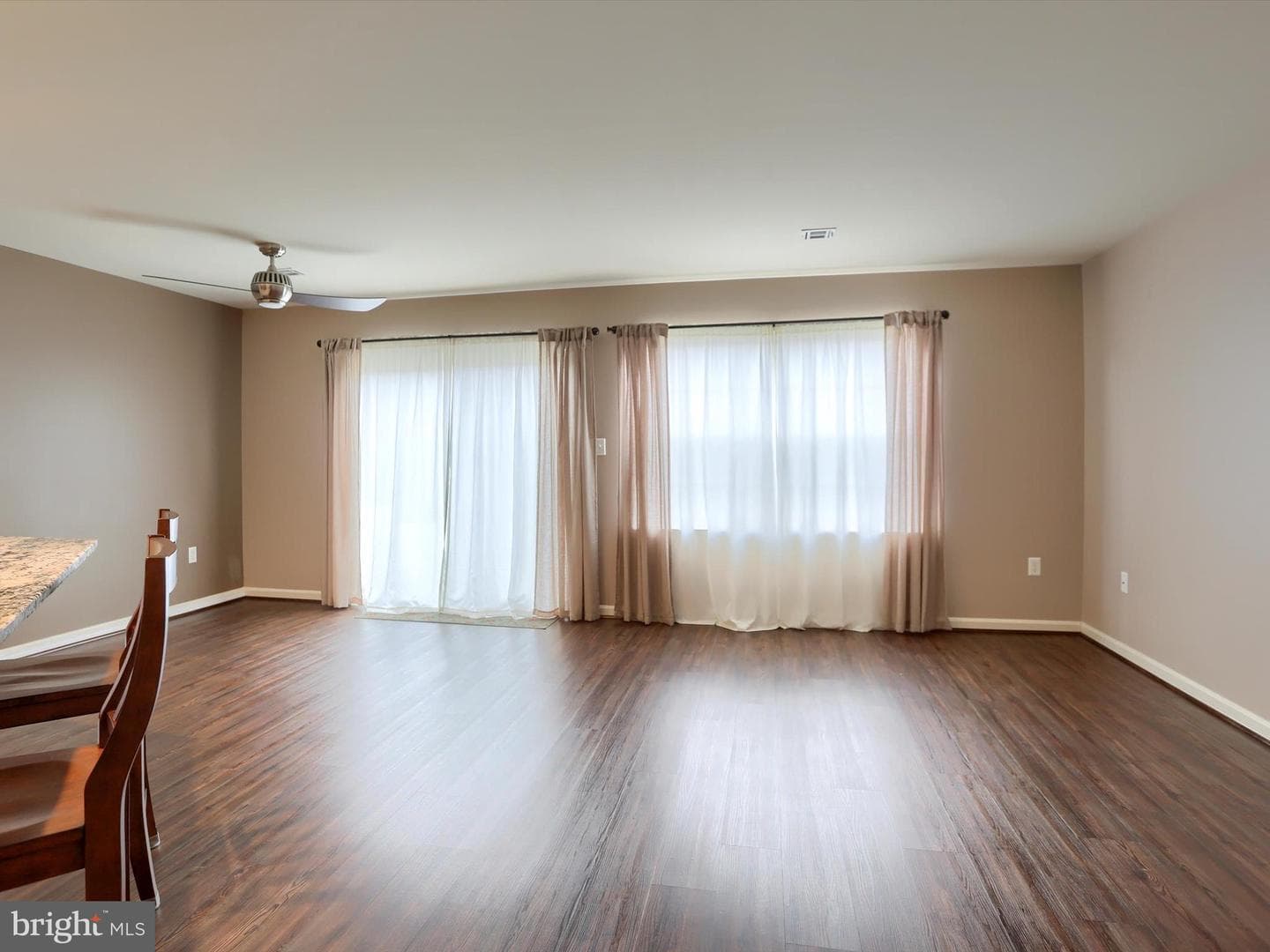 8 Brook Side Drive photo 7