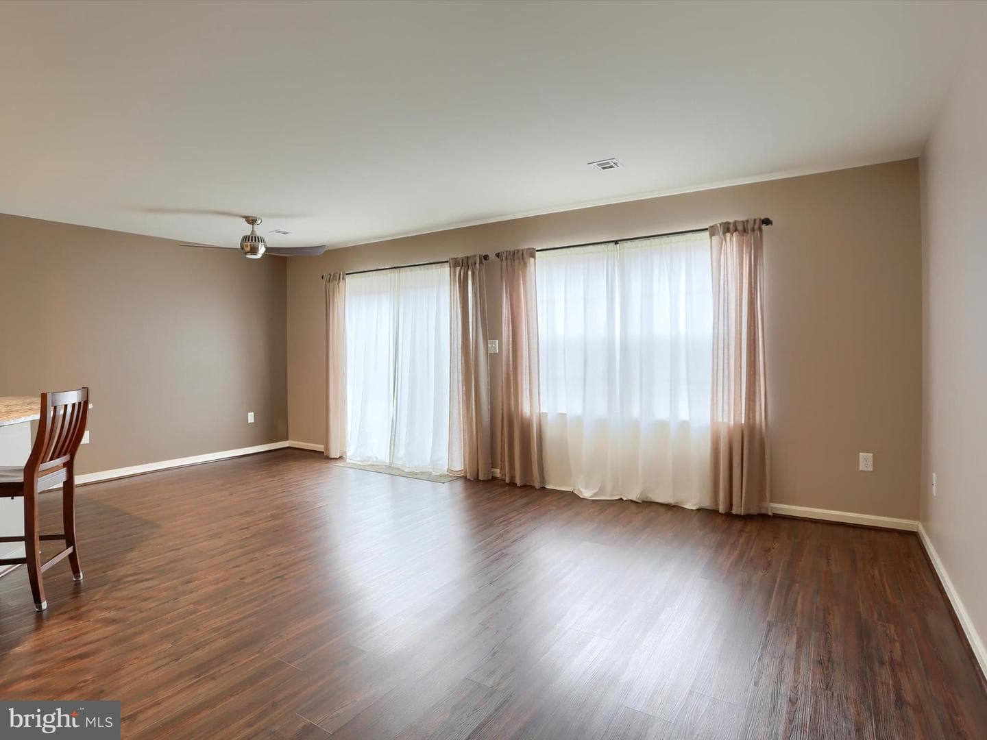 8 Brook Side Drive photo 8