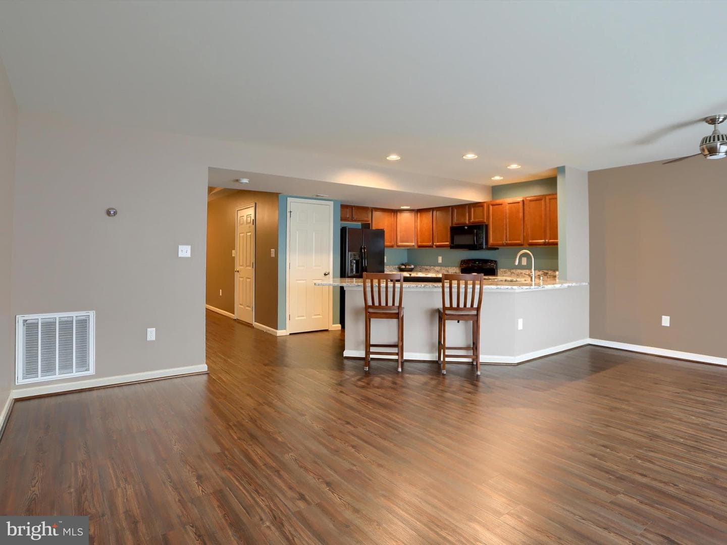 8 Brook Side Drive photo 9