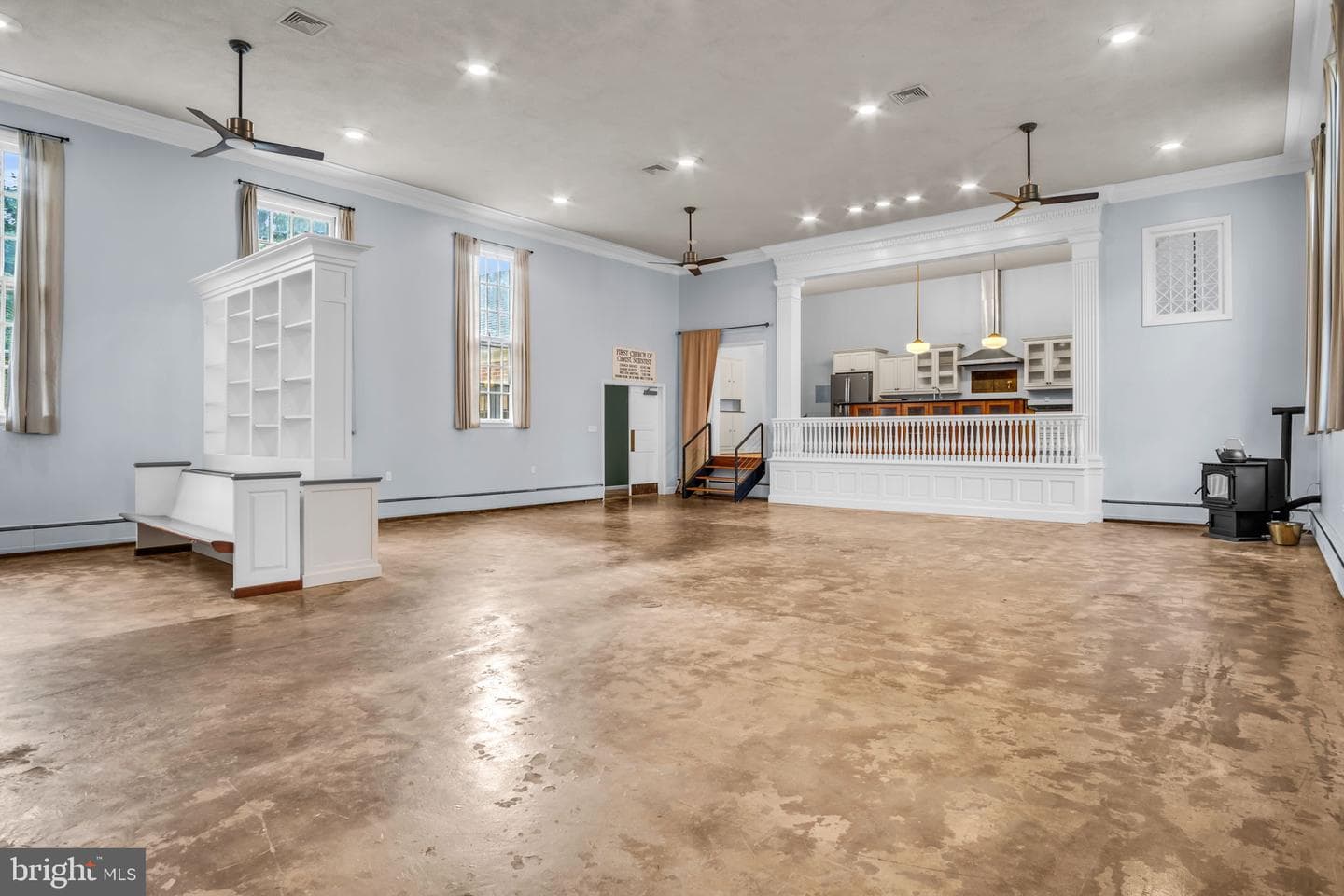 250 Mooreland Avenue photo 13