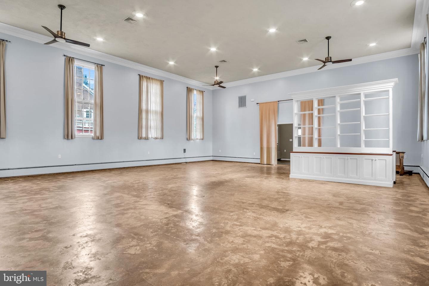250 Mooreland Avenue photo 14