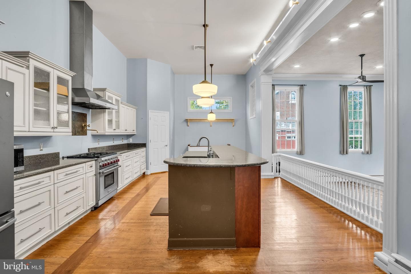 250 Mooreland Avenue photo 18