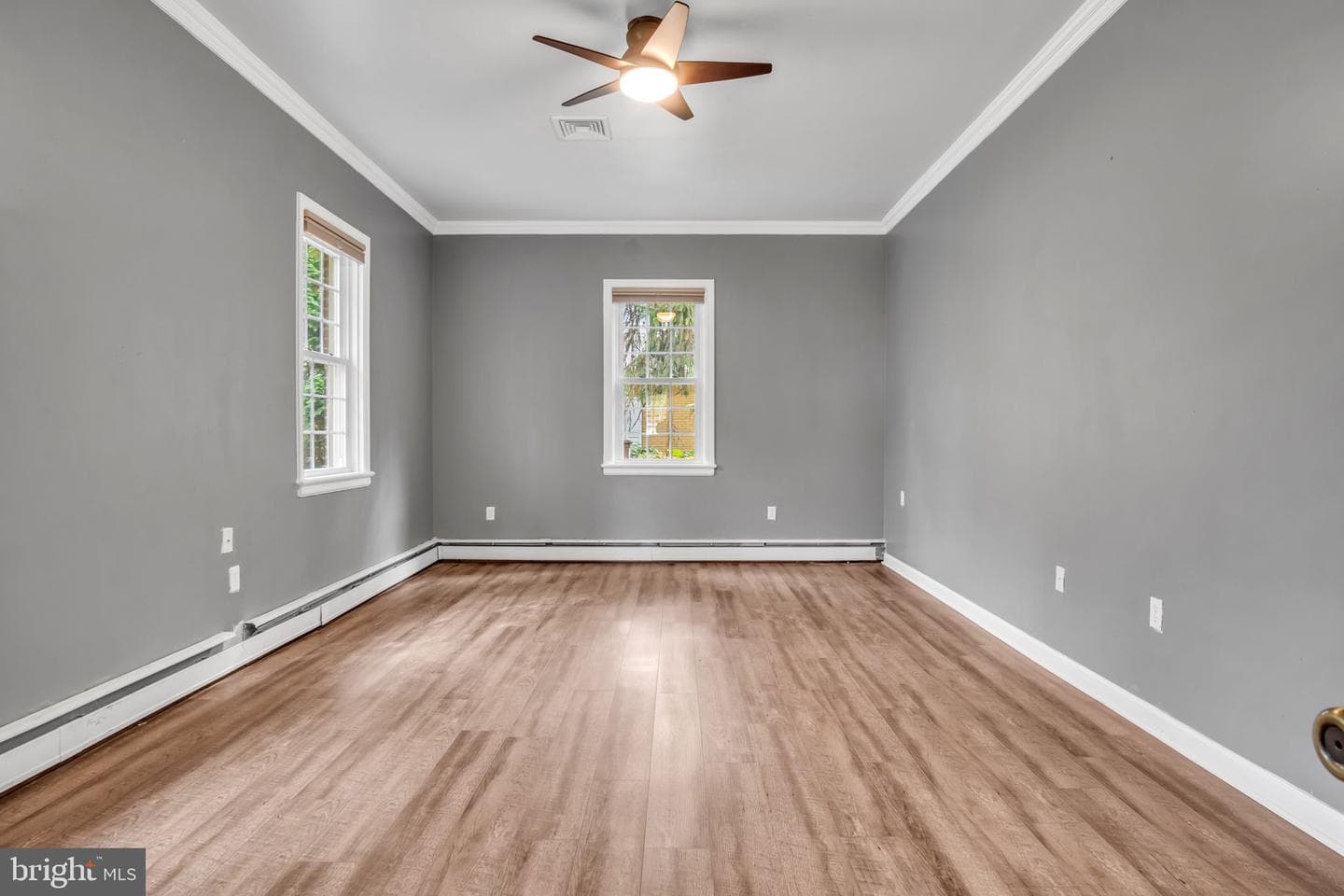 250 Mooreland Avenue photo 24
