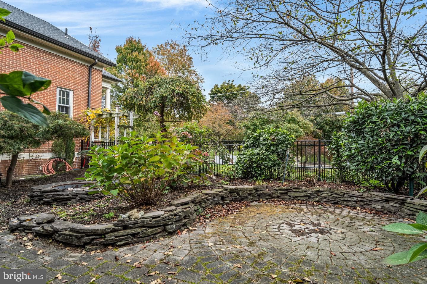 250 Mooreland Avenue photo 43