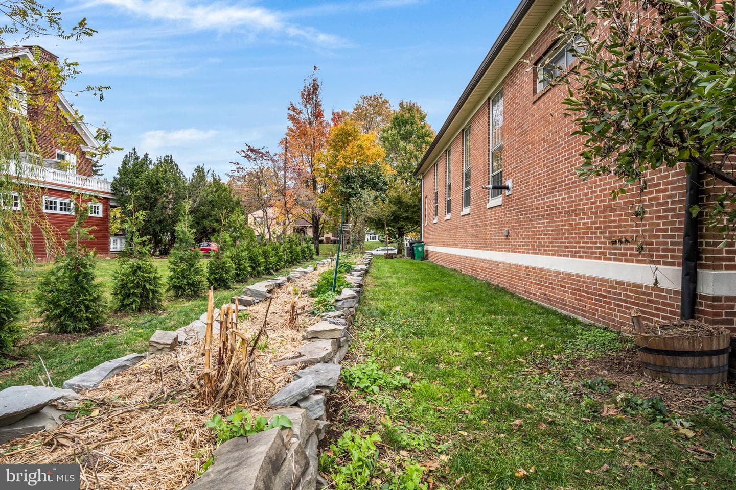 250 Mooreland Avenue photo 45