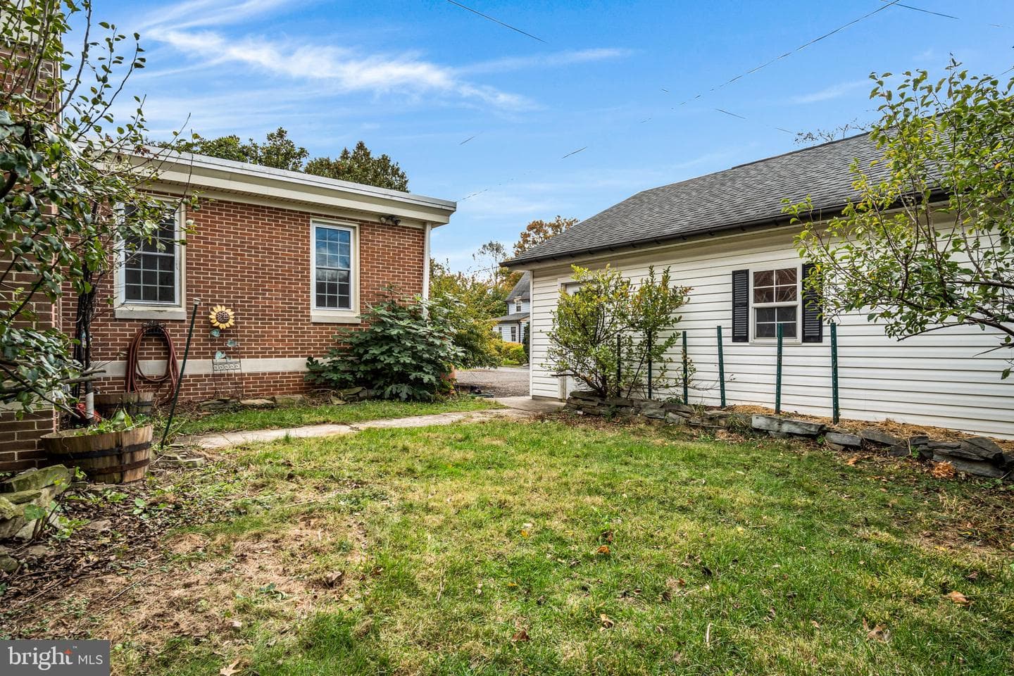 250 Mooreland Avenue photo 46