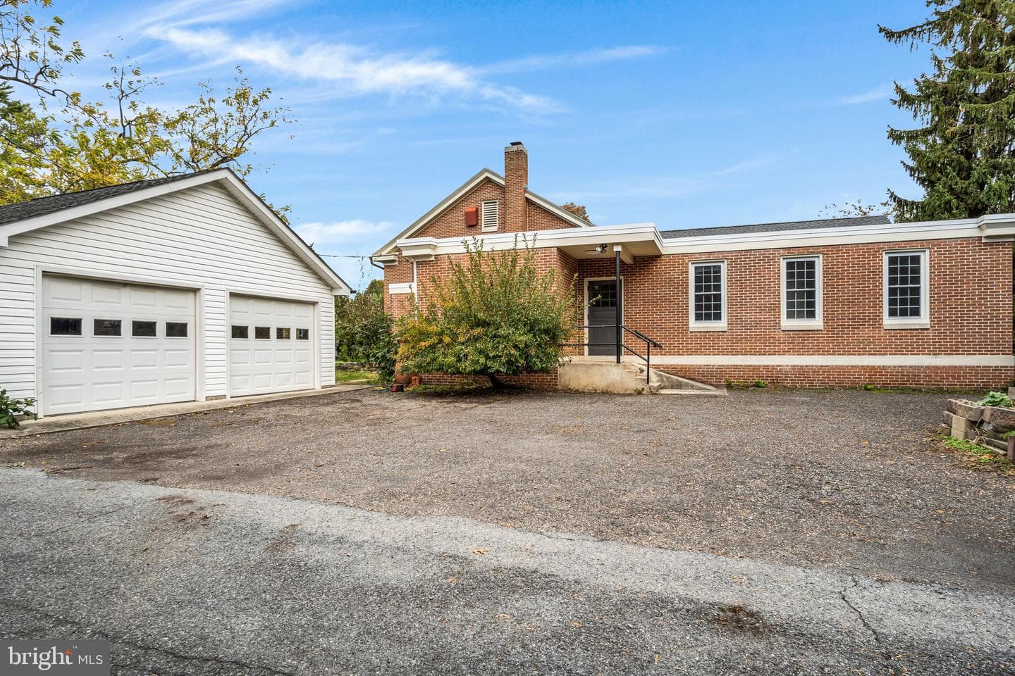 250 Mooreland Avenue photo 47