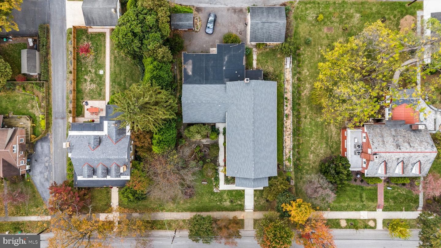 250 Mooreland Avenue photo 51