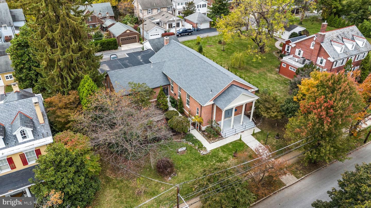 250 Mooreland Avenue photo 52