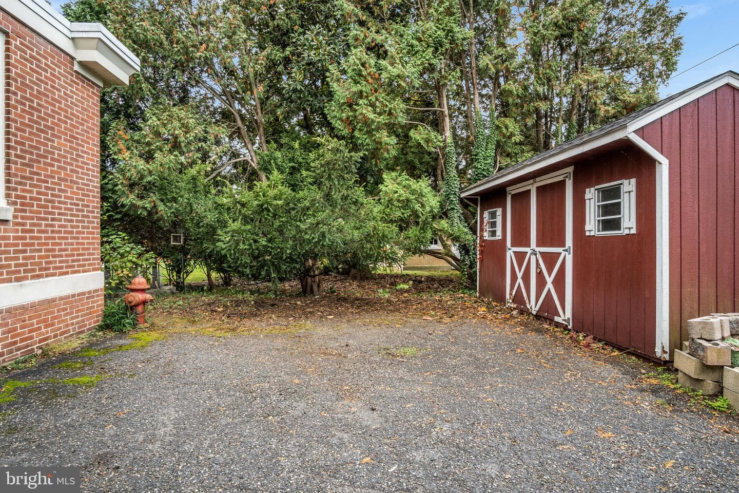 250 Mooreland Avenue photo 53