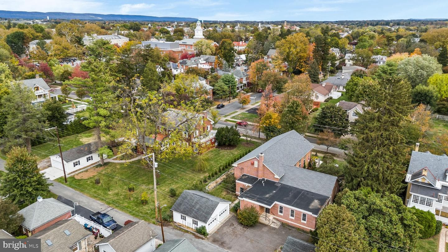 250 Mooreland Avenue photo 54