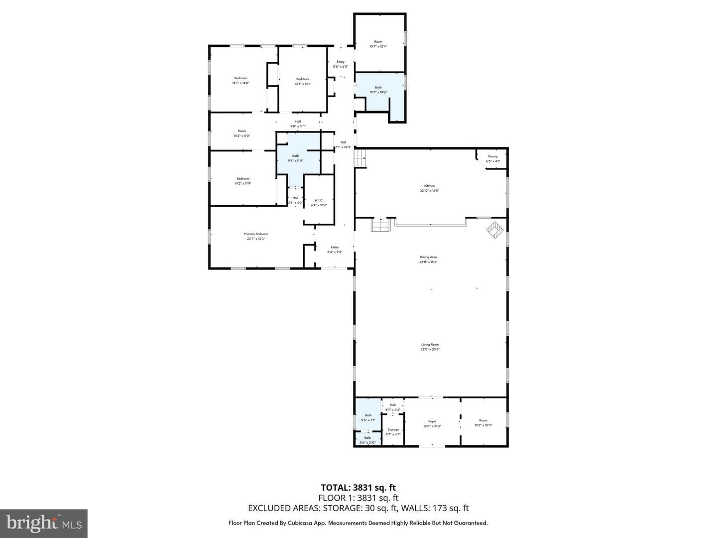 250 Mooreland Avenue photo 56