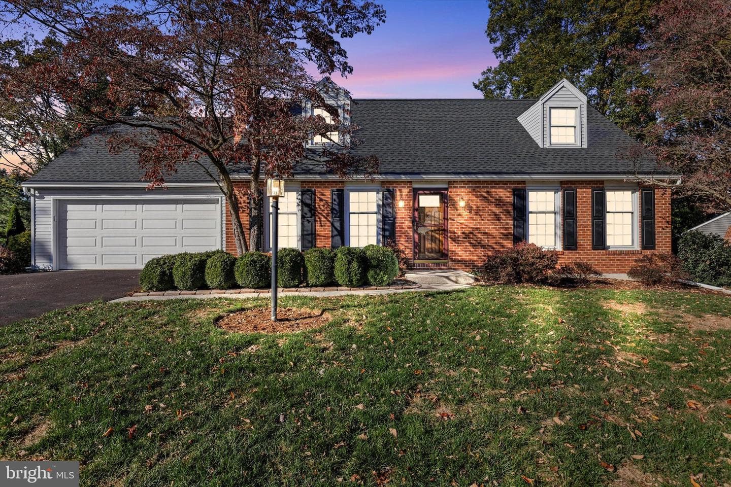 52 Fairway Drive photo 1