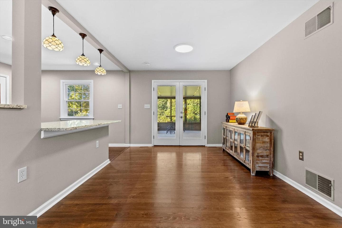 52 Fairway Drive photo 10