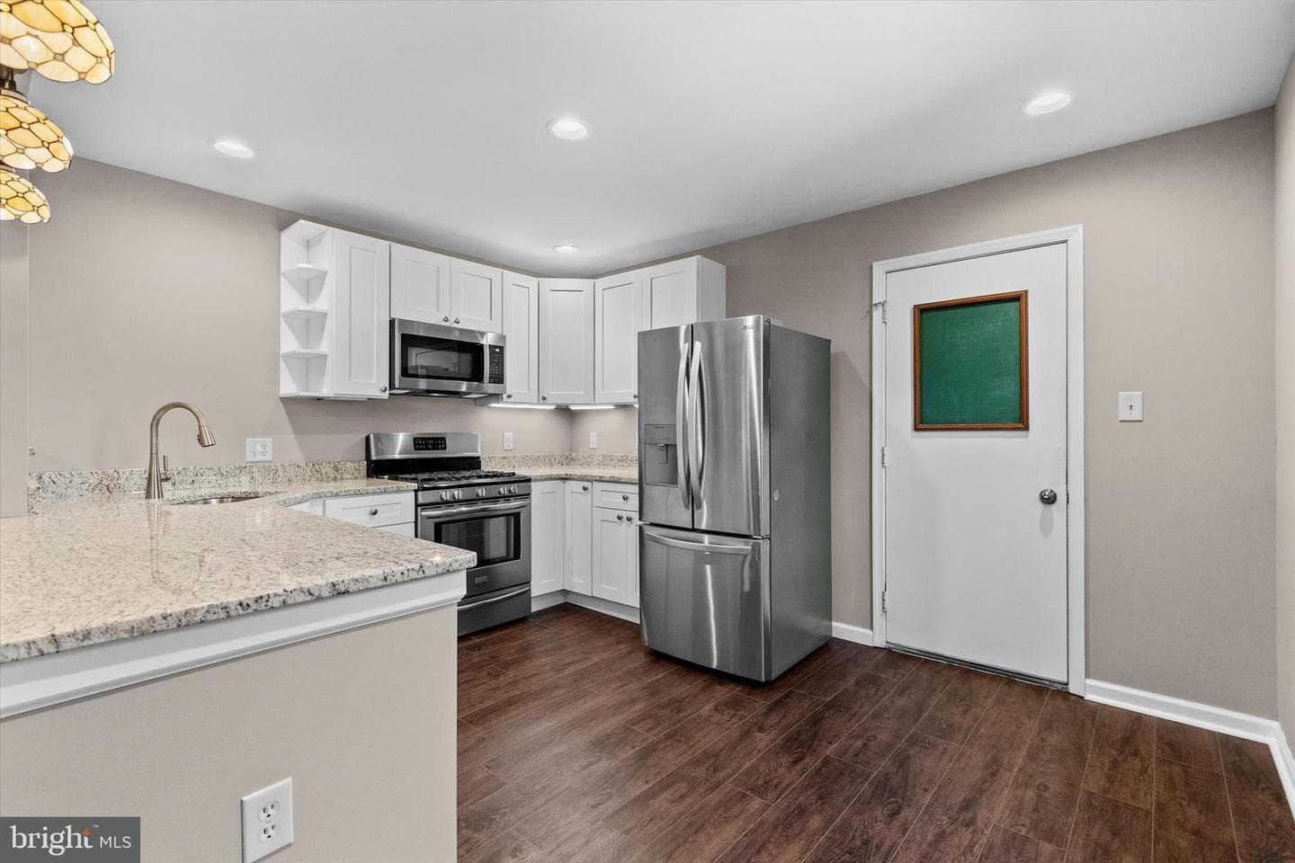 52 Fairway Drive photo 13