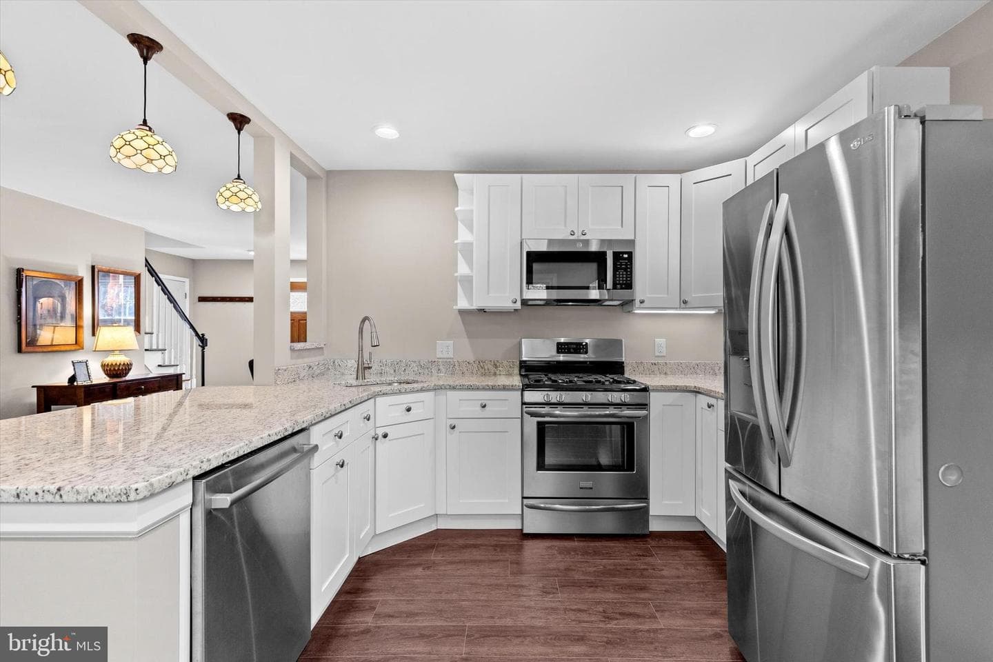 52 Fairway Drive photo 15