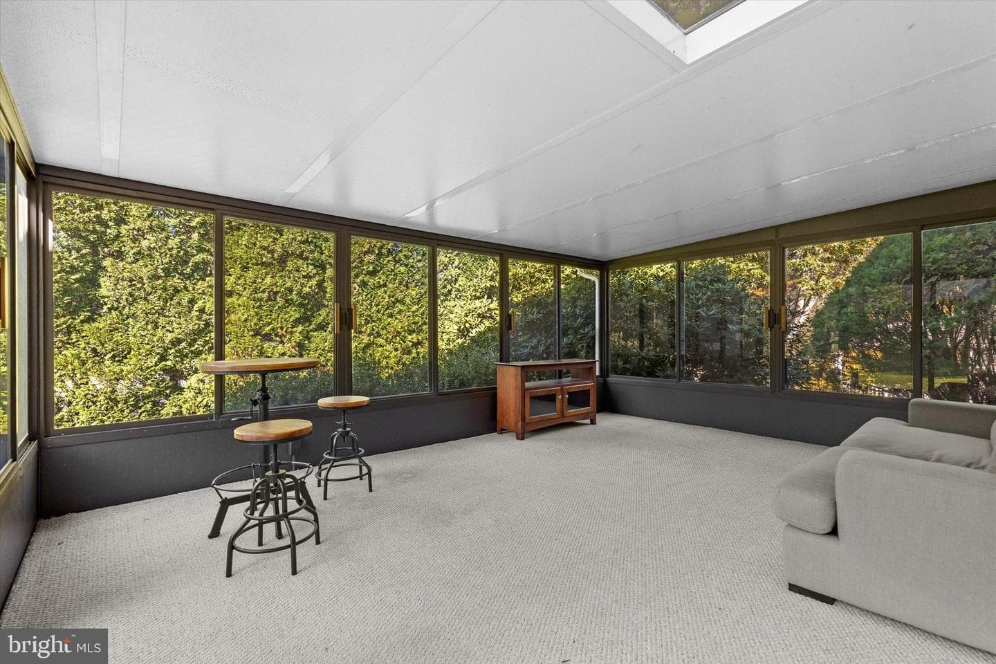 52 Fairway Drive photo 16