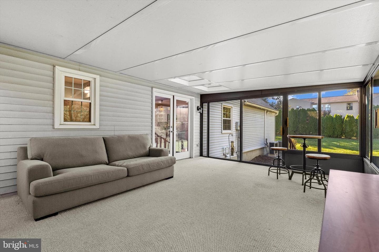 52 Fairway Drive photo 17