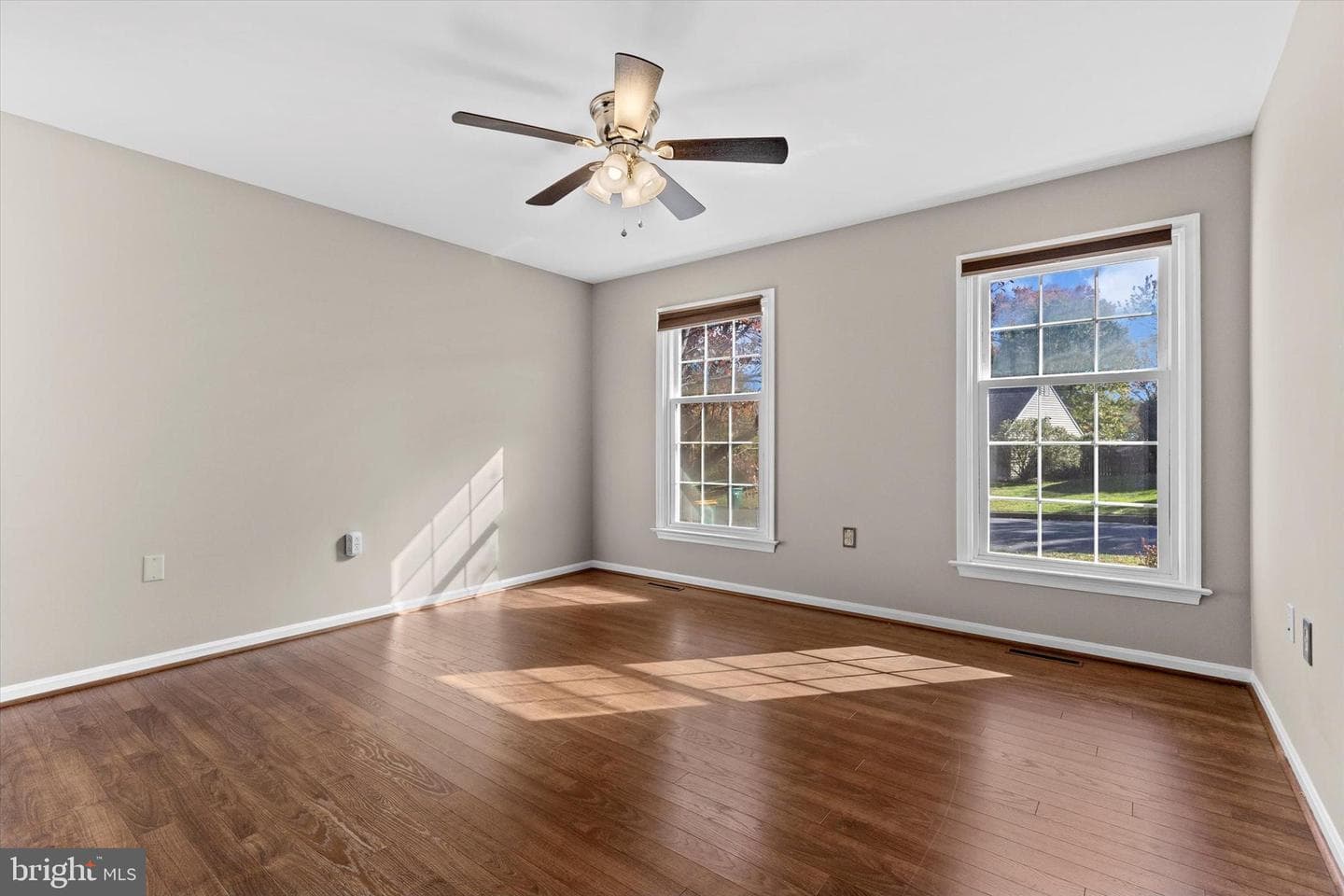 52 Fairway Drive photo 19
