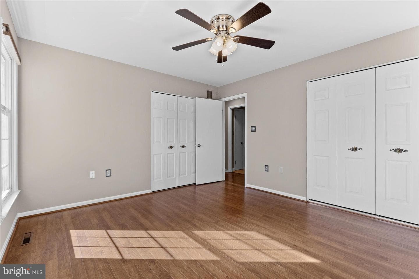 52 Fairway Drive photo 20