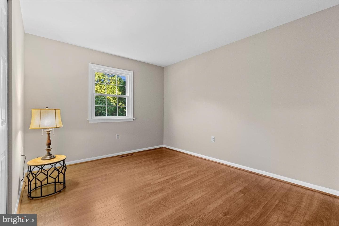 52 Fairway Drive photo 21