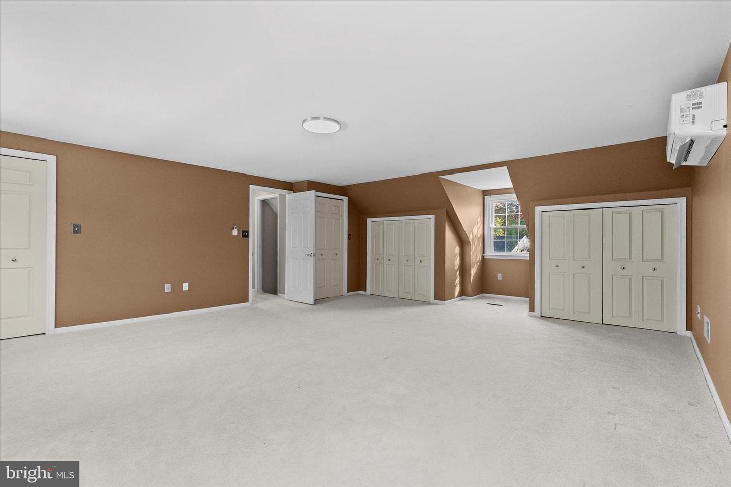52 Fairway Drive photo 24