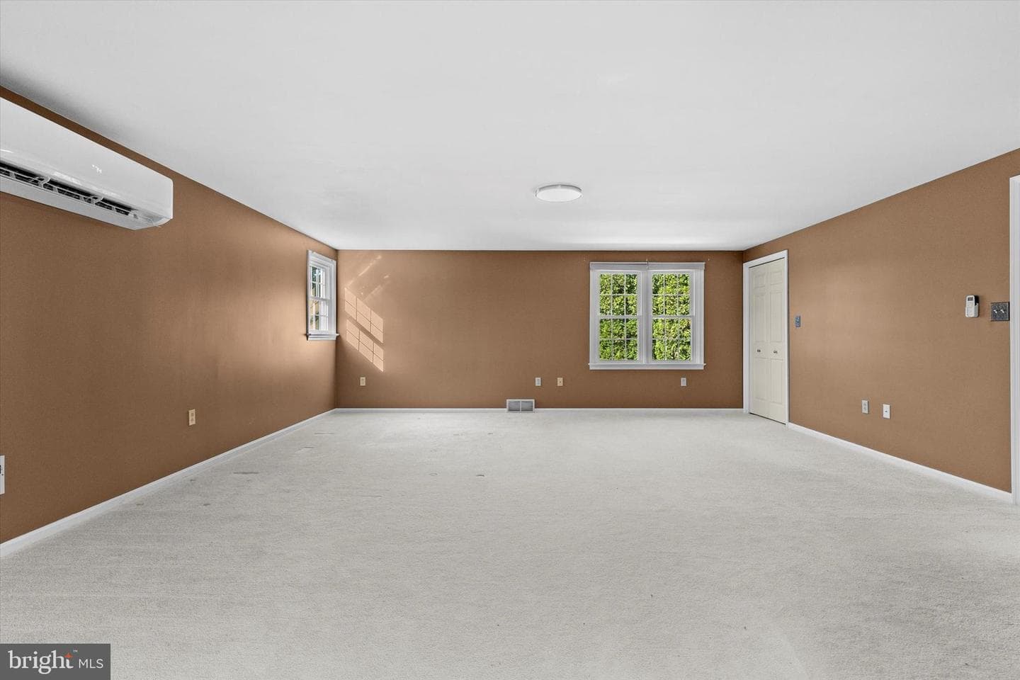 52 Fairway Drive photo 25