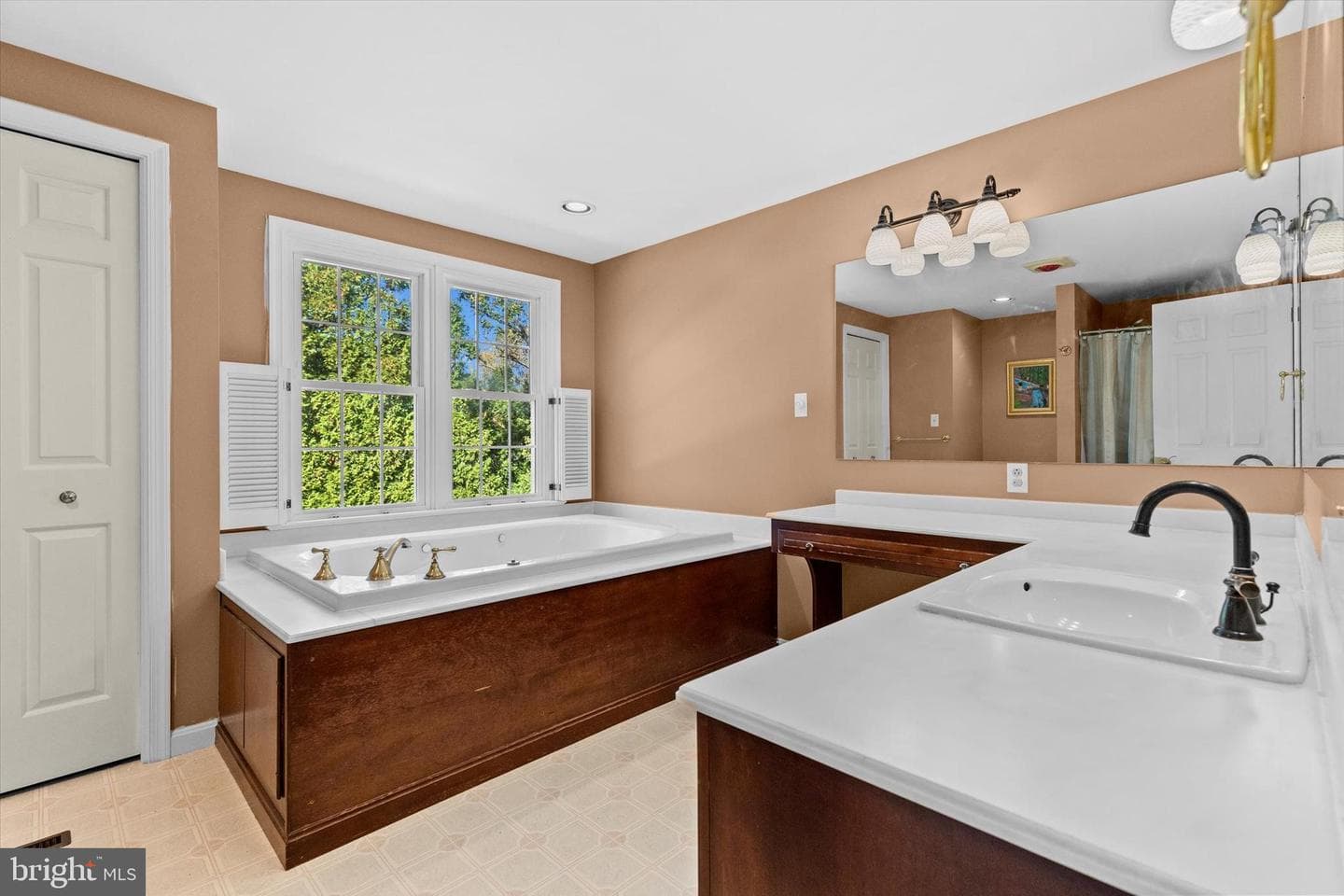 52 Fairway Drive photo 27
