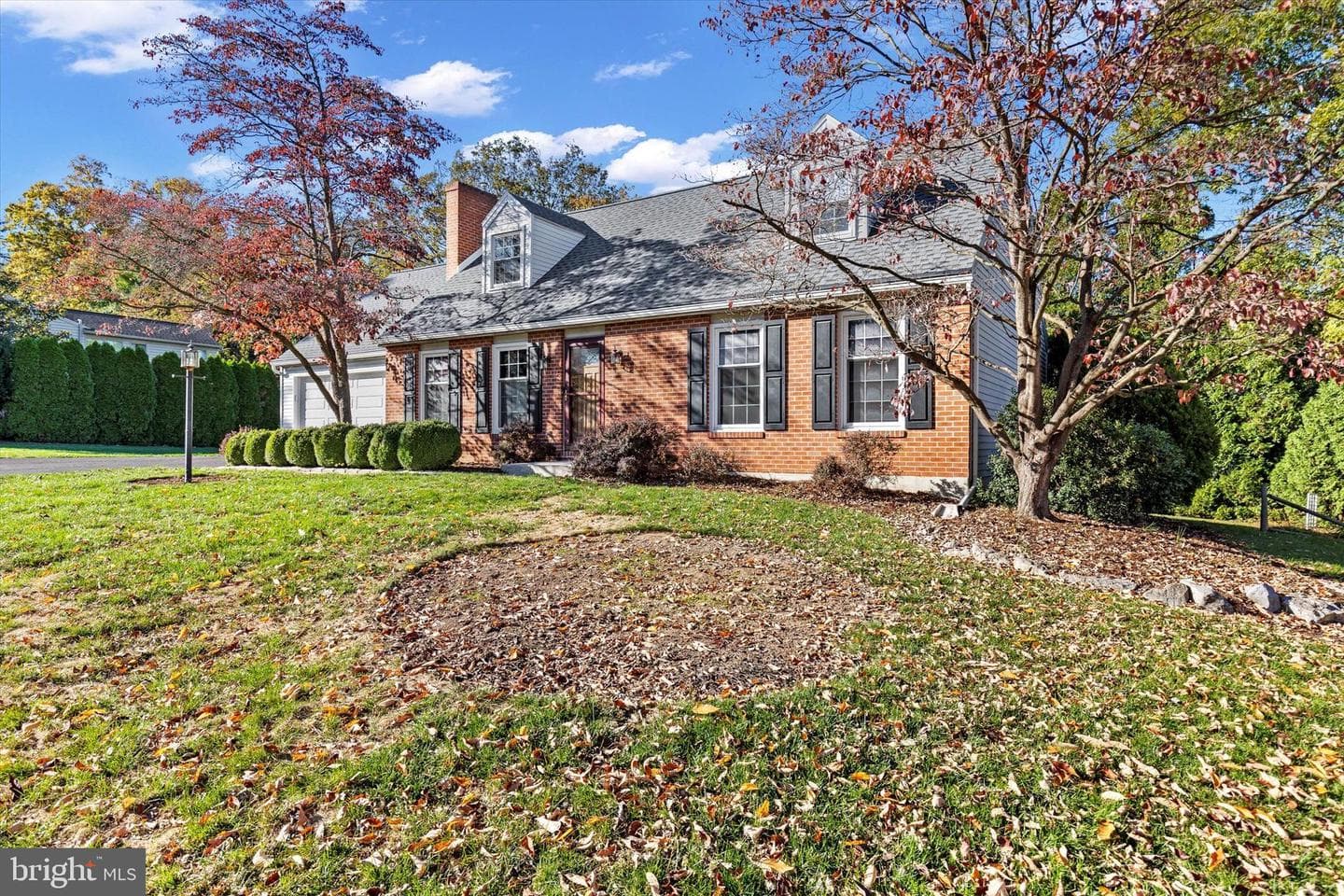 52 Fairway Drive photo 3