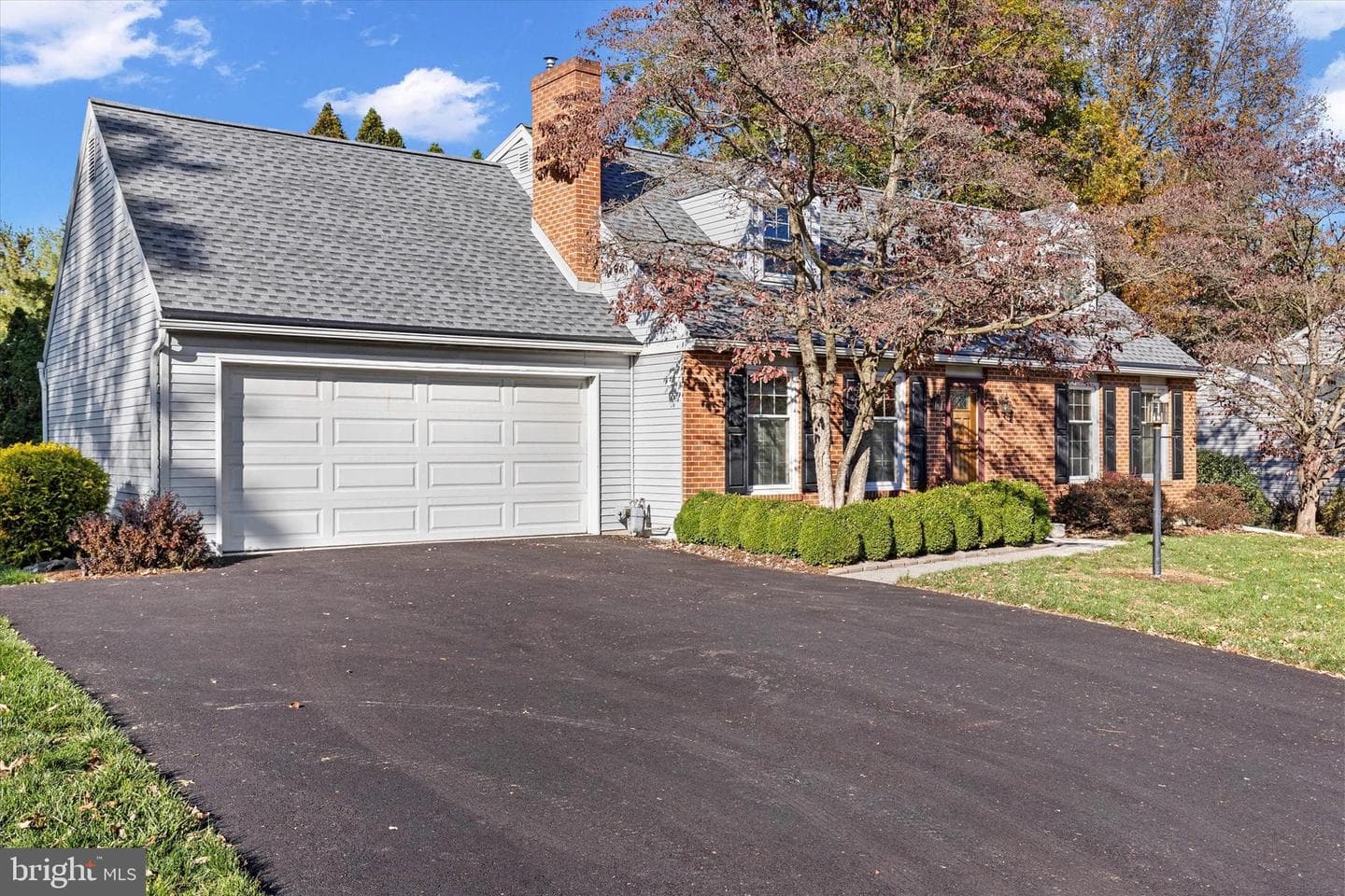 52 Fairway Drive photo 4