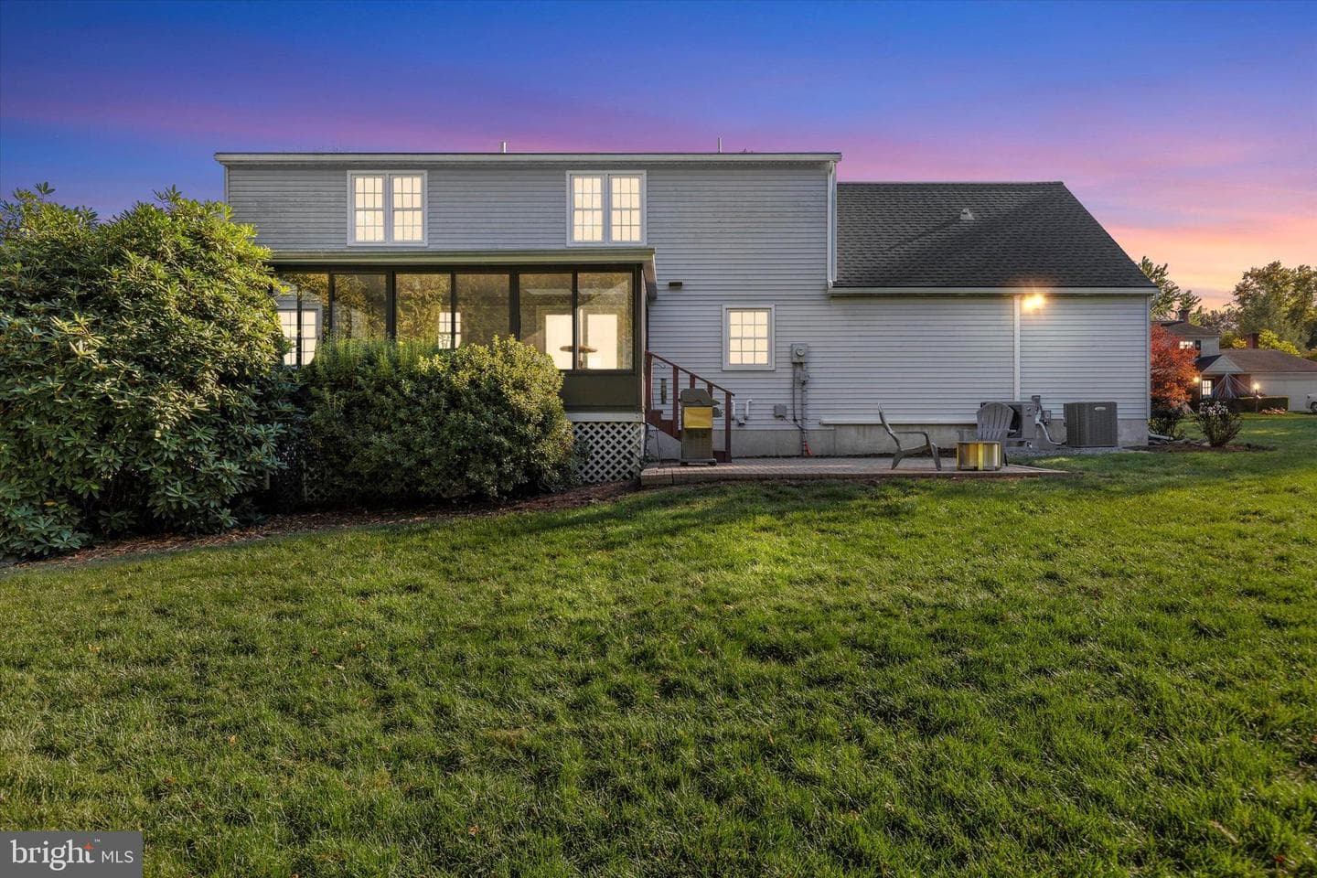 52 Fairway Drive photo 40