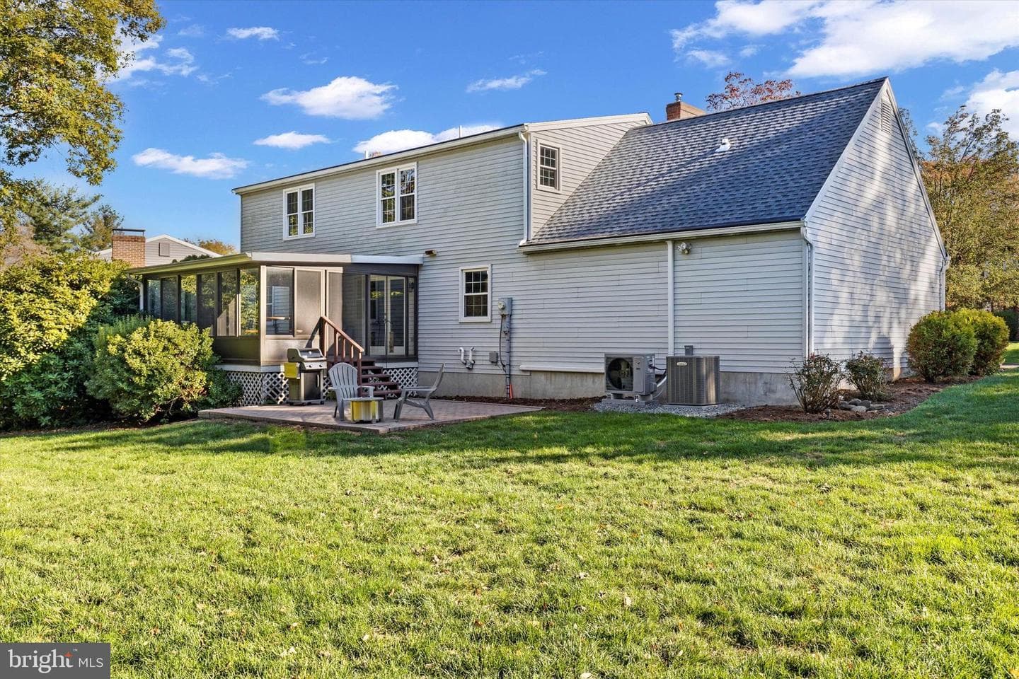 52 Fairway Drive photo 42