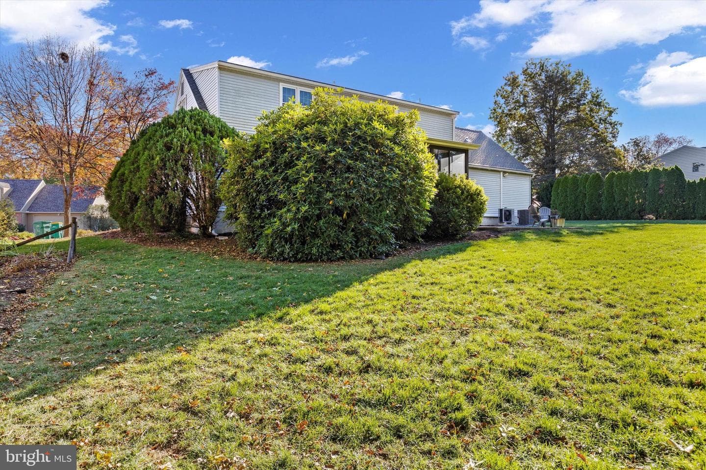 52 Fairway Drive photo 43