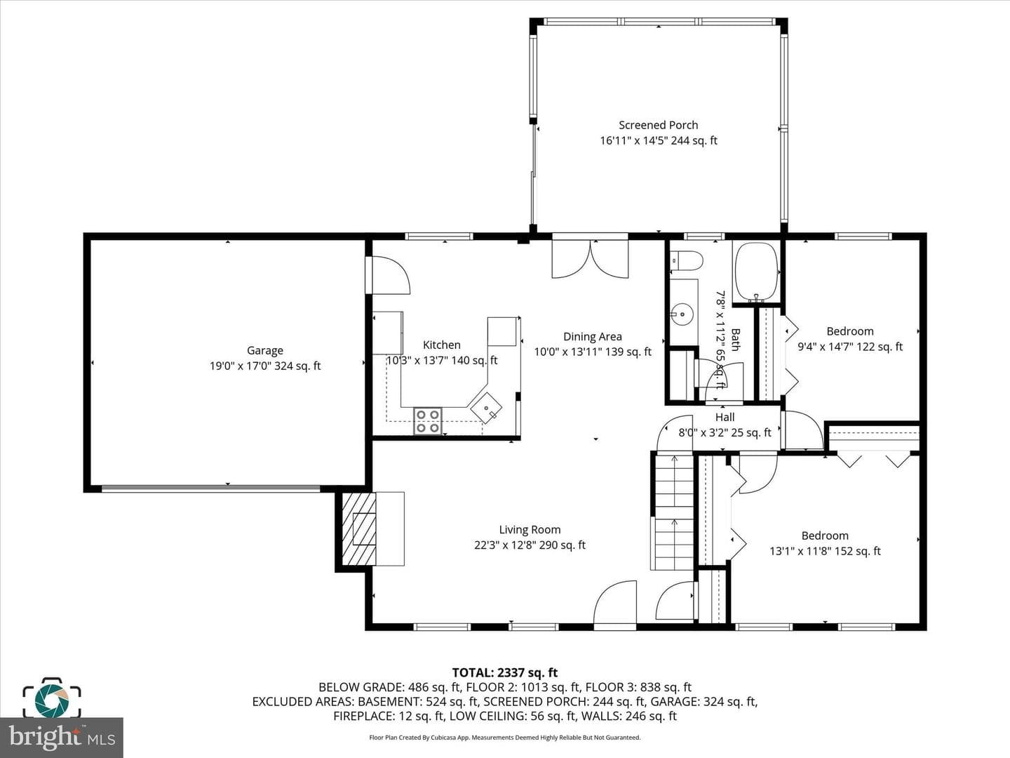 52 Fairway Drive photo 45