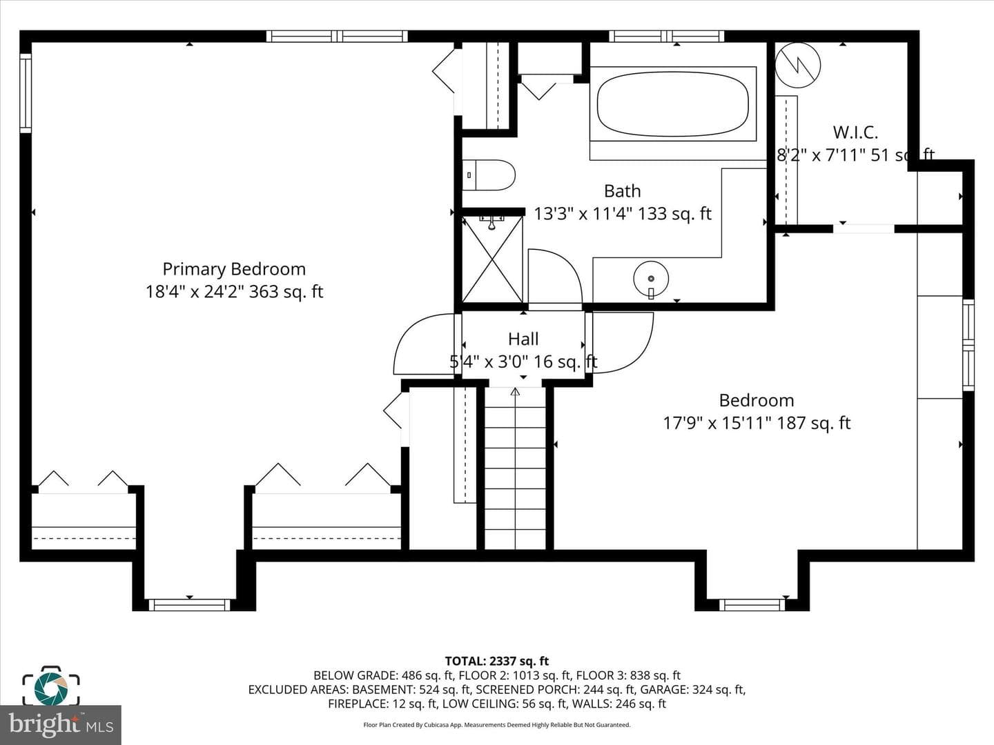 52 Fairway Drive photo 46