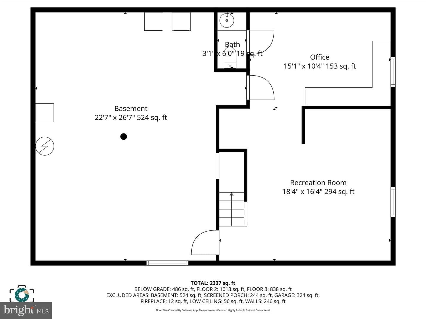 52 Fairway Drive photo 47