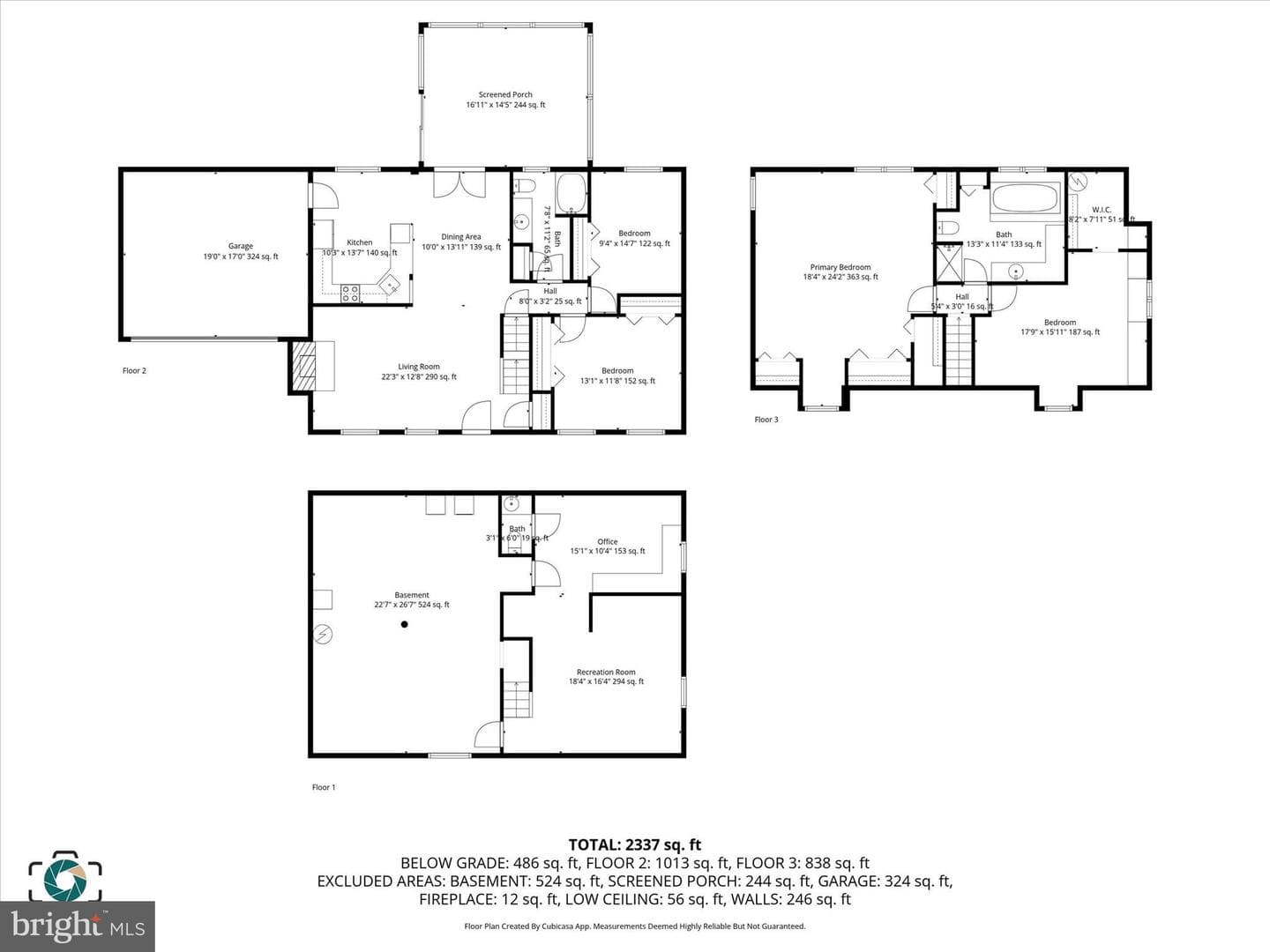 52 Fairway Drive photo 48