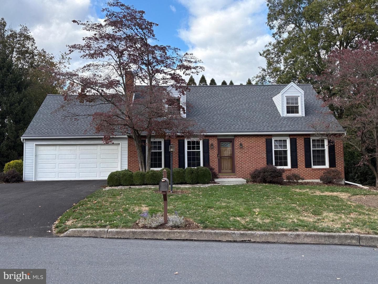 52 Fairway Drive photo 49