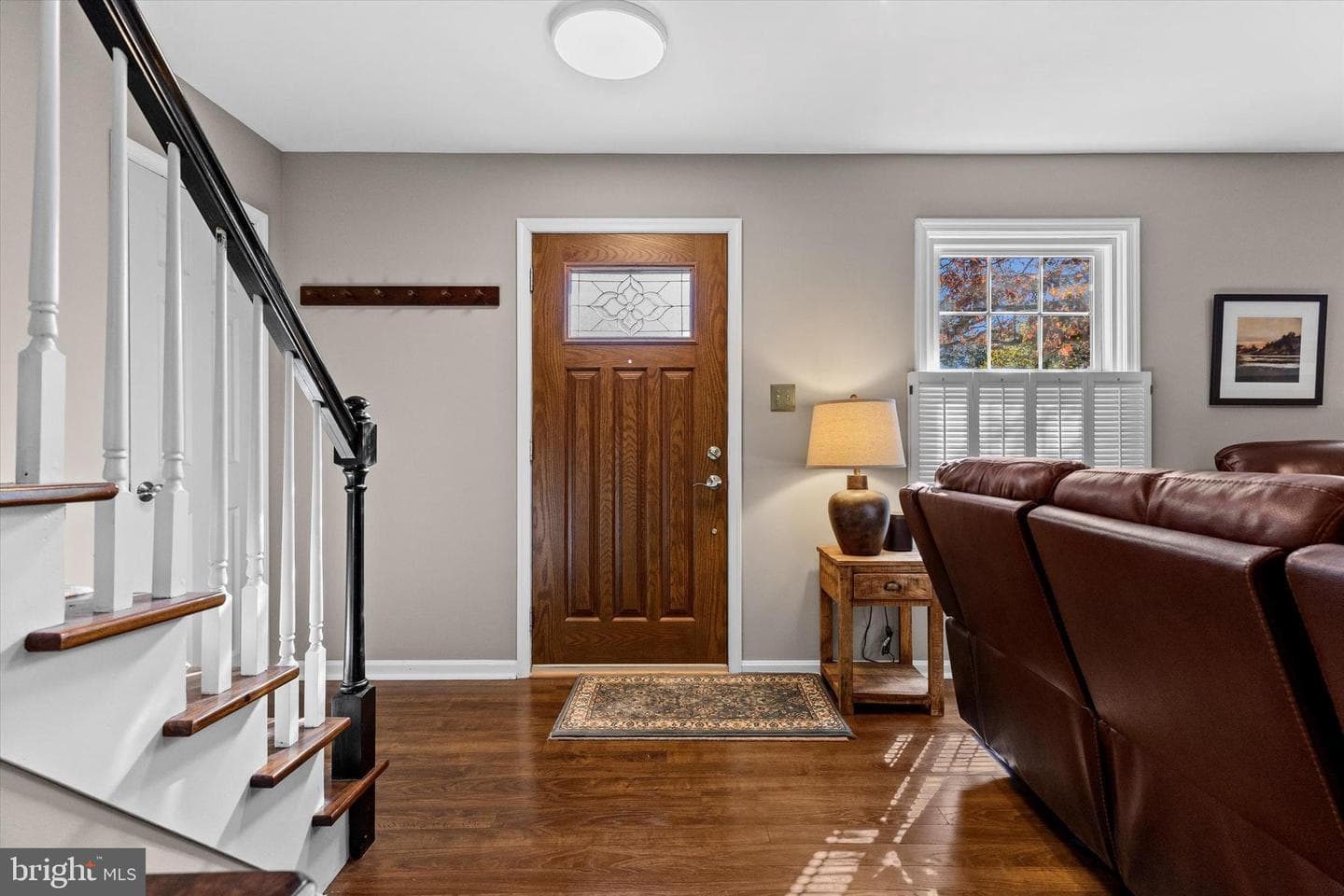 52 Fairway Drive photo 5