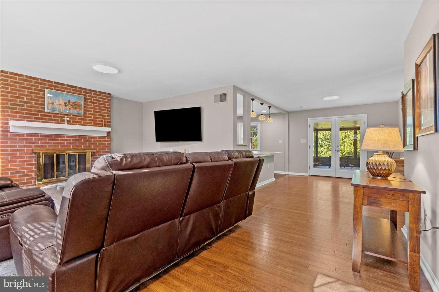 52 Fairway Drive photo 6