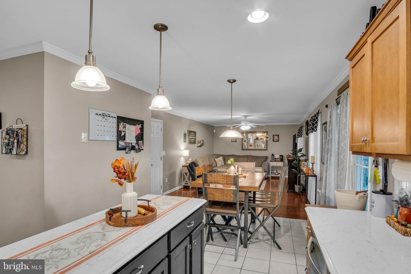 2 Rockledge Court photo 10