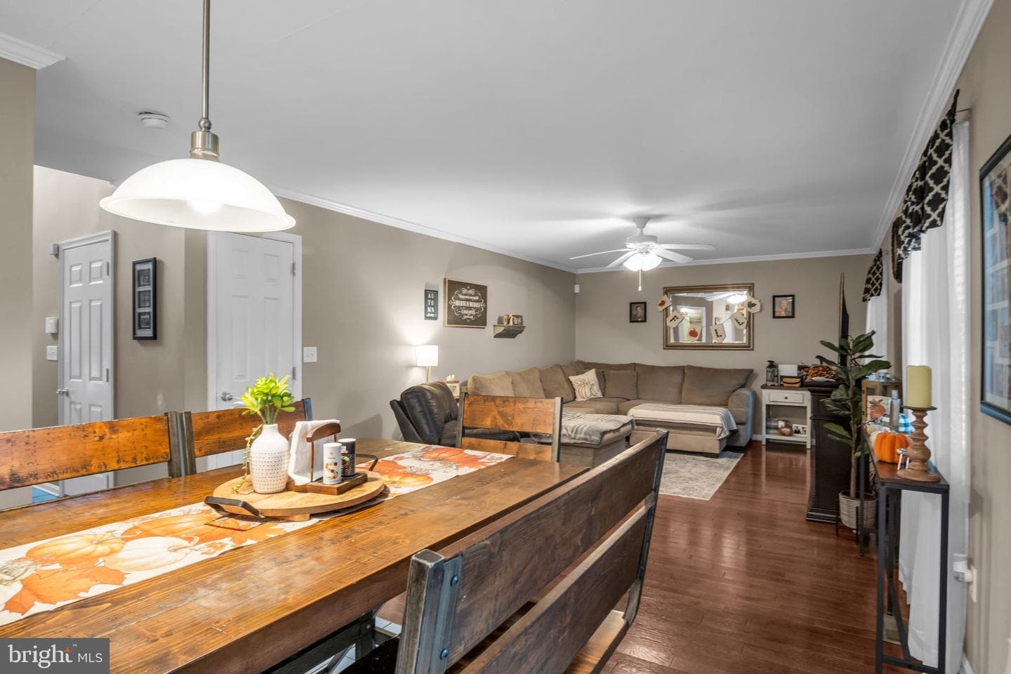 2 Rockledge Court photo 11